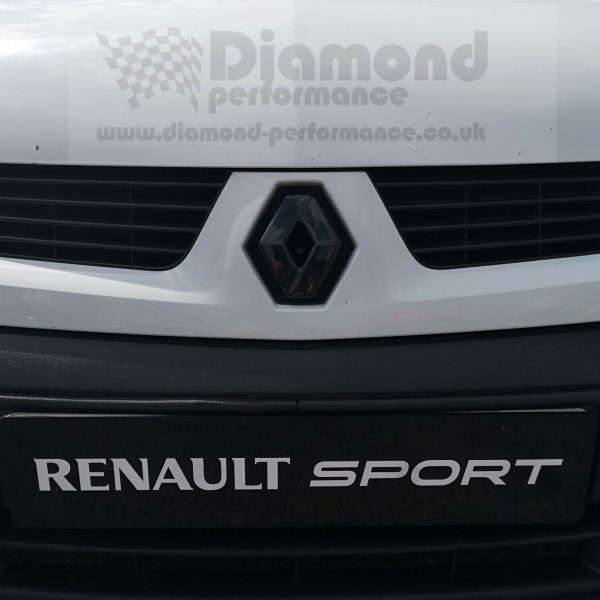 Renault Parts – Page 16 – KNRGrafix